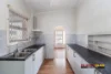 18 O'Brien St, Davoren Park, SA 5113-Image