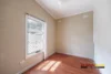18 O'Brien St, Davoren Park, SA 5113-Image