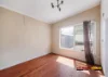 18 O'Brien St, Davoren Park, SA 5113-Image