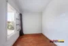 18 O'Brien St, Davoren Park, SA 5113-Image