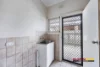 18 O'Brien St, Davoren Park, SA 5113-Image