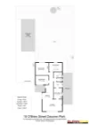 18 O'Brien St, Davoren Park, SA 5113-Floorplan