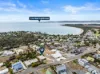 18 Ocean View Drive, Greens Beach, Tas 7270
