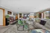 18 Ocean View Drive, Greens Beach, Tas 7270-Image
