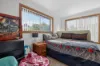 18 Ocean View Drive, Greens Beach, Tas 7270-Image