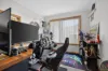 18 Ocean View Drive, Greens Beach, Tas 7270-Image