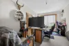 18 Ocean View Drive, Greens Beach, Tas 7270-Image