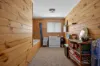 18 Ocean View Drive, Greens Beach, Tas 7270-Image