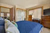 18 Ocean View Drive, Greens Beach, Tas 7270-Image