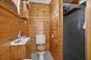 18 Ocean View Drive, Greens Beach, Tas 7270-Image