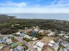 18 Ocean View Drive, Greens Beach, Tas 7270-Image