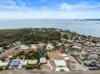 18 Ocean View Drive, Greens Beach, Tas 7270-Image