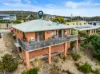 18 Ocean View Drive, Greens Beach, Tas 7270-Image