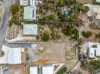 18 Ocean View Drive, Greens Beach, Tas 7270-Image