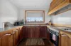 18 Ocean View Drive, Greens Beach, Tas 7270-Image