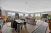 18 Ocean View Drive, Greens Beach, Tas 7270-Image