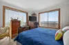 18 Ocean View Drive, Greens Beach, Tas 7270-Image
