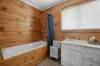 18 Ocean View Drive, Greens Beach, Tas 7270-Image
