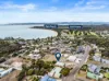 18 Ocean View Drive, Greens Beach, Tas 7270-Image