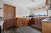 18 Ocean View Drive, Greens Beach, Tas 7270-Image