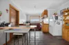18 Ocean View Drive, Greens Beach, Tas 7270-Image