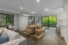 18 Oceania Crescent, Sunshine Beach, Qld 4567-Image