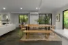 18 Oceania Crescent, Sunshine Beach, Qld 4567-Image