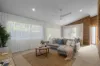 18 Oceania Crescent, Sunshine Beach, Qld 4567-Image