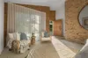 18 Oceania Crescent, Sunshine Beach, Qld 4567-Image