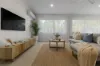 18 Oceania Crescent, Sunshine Beach, Qld 4567-Image