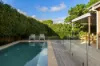 18 Oceania Crescent, Sunshine Beach, Qld 4567-Image