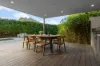 18 Oceania Crescent, Sunshine Beach, Qld 4567-Image