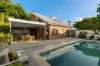 18 Oceania Crescent, Sunshine Beach, Qld 4567-Image