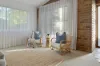 18 Oceania Crescent, Sunshine Beach, Qld 4567-Image