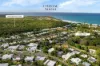 18 Oceania Crescent, Sunshine Beach, Qld 4567-Image
