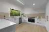 18 Oceania Crescent, Sunshine Beach, Qld 4567-Image