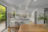 18 Oceania Crescent, Sunshine Beach, Qld 4567-Image
