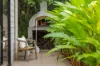 18 Oceania Crescent, Sunshine Beach, Qld 4567-Image