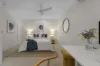 18 Oceania Crescent, Sunshine Beach, Qld 4567-Image