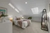 18 Oceania Crescent, Sunshine Beach, Qld 4567-Image
