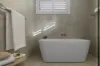 18 Oceania Crescent, Sunshine Beach, Qld 4567-Image
