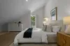 18 Oceania Crescent, Sunshine Beach, Qld 4567-Image