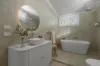 18 Oceania Crescent, Sunshine Beach, Qld 4567-Image