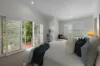 18 Oceania Crescent, Sunshine Beach, Qld 4567-Image