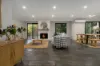 18 Oceania Crescent, Sunshine Beach, Qld 4567-Image