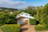 18 Oceania Crescent, Sunshine Beach, Qld 4567-Image