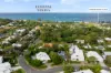 18 Oceania Crescent, Sunshine Beach, Qld 4567-Image