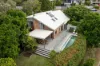 18 Oceania Crescent, Sunshine Beach, Qld 4567-Image