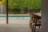 18 Oceania Crescent, Sunshine Beach, Qld 4567-Image