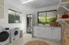 18 Oceania Crescent, Sunshine Beach, Qld 4567-Image